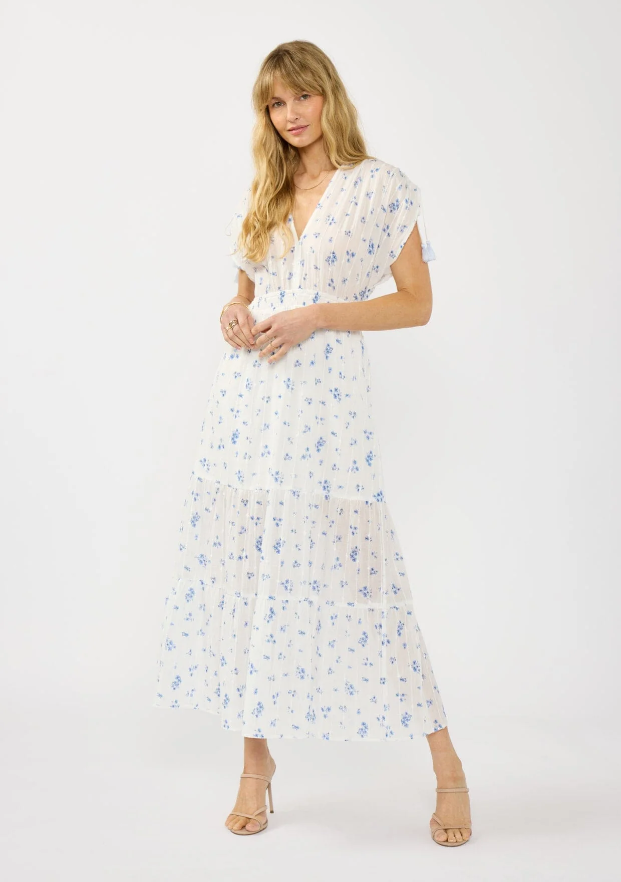 Best Selling Summer Dresses